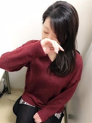 畑中よしえのプロフィール写真