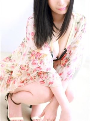相川なつかのプロフィール写真