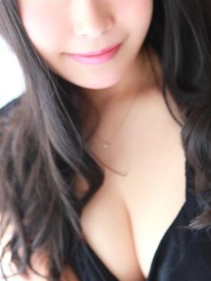 白石さおりのプロフィール写真