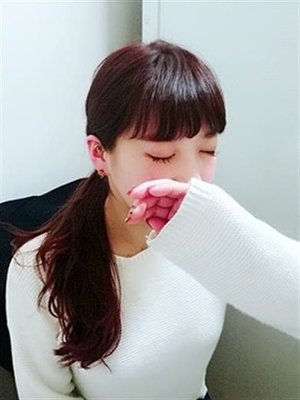 廣瀬じゅりのプロフィール写真