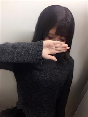 笠原ふうかのプロフィール写真
