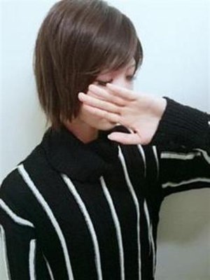 木村とうかのプロフィール写真