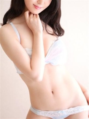 新堂みゆきのプロフィール写真