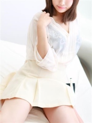 卯月まゆのプロフィール写真