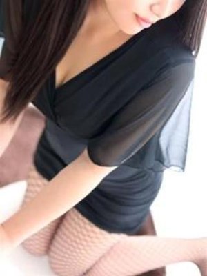 大野はるきのプロフィール写真