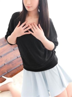 本田ひじりのプロフィール写真