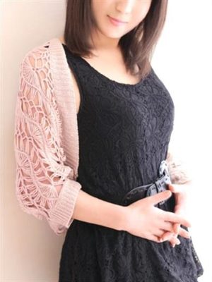 引田れおなのプロフィール写真