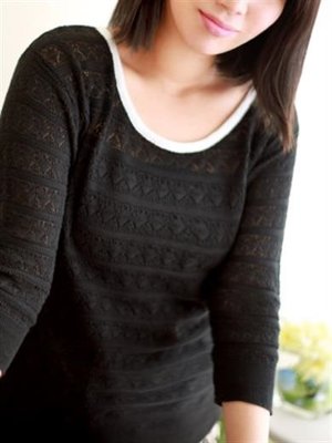 奥野らいのプロフィール写真