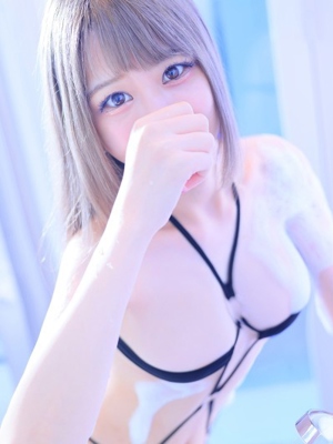 成瀬めるのプロフィール写真