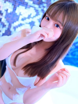 小野寺ことみのプロフィール写真