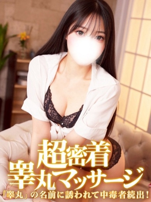 ななのプロフィール写真