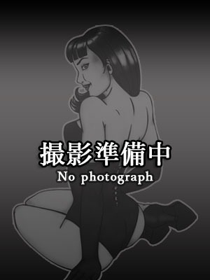 SORAのプロフィール写真