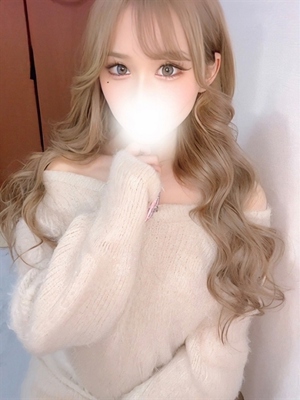 ふうかのプロフィール写真