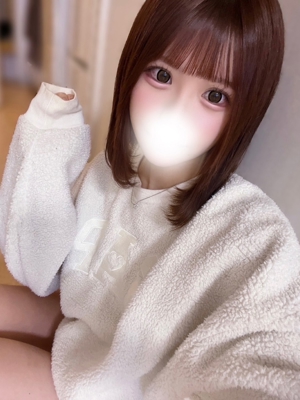 なぎさのプロフィール写真