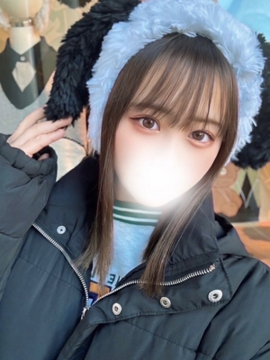 あいりのプロフィール写真