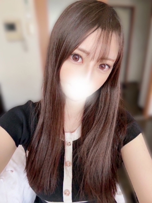 きららのプロフィール写真