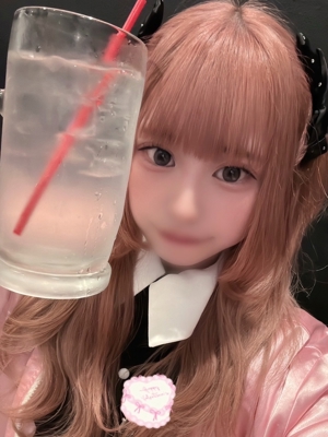 もえのプロフィール写真