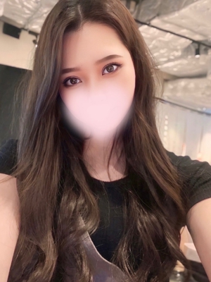あゆのプロフィール写真