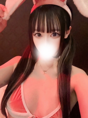 ふみのプロフィール写真