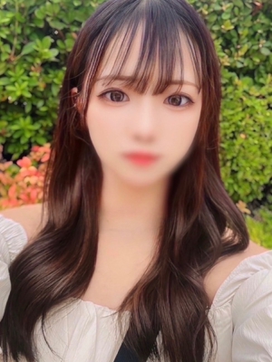 みりあのプロフィール写真