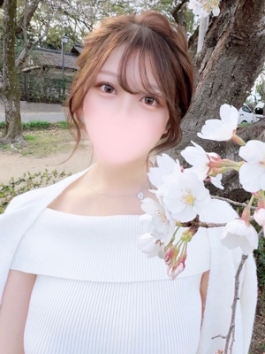 るかのプロフィール写真