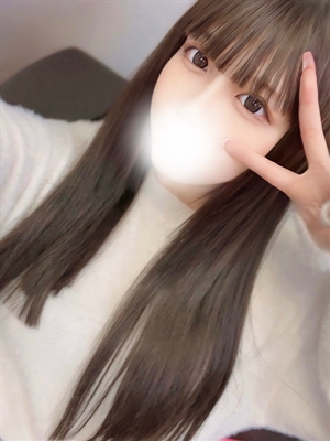 みやびのプロフィール写真
