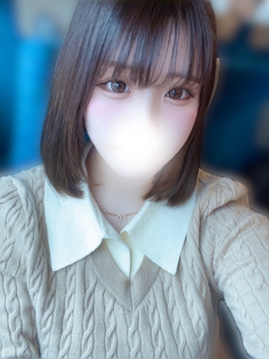 なののプロフィール写真