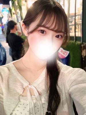 ひじりのプロフィール写真