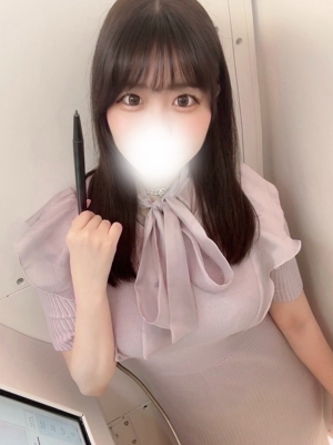 あやののプロフィール写真