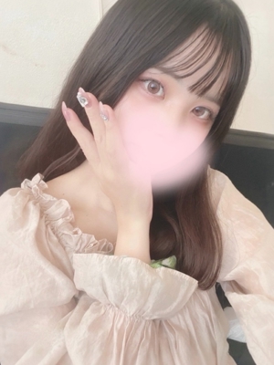 ももこのプロフィール写真