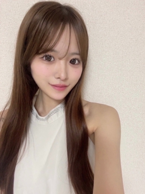 さきなのプロフィール写真