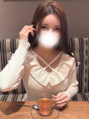 はむのプロフィール写真