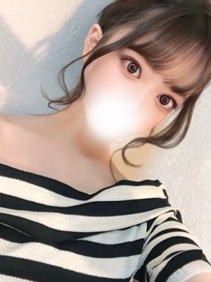 みおのプロフィール写真