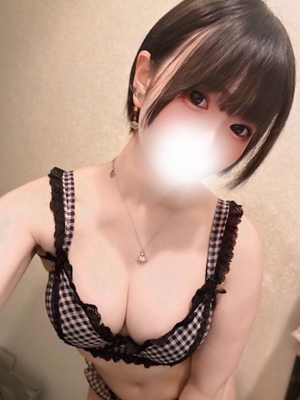 まりなのプロフィール写真