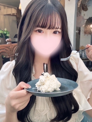 うららのプロフィール写真