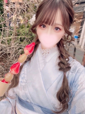 ゆきのプロフィール写真