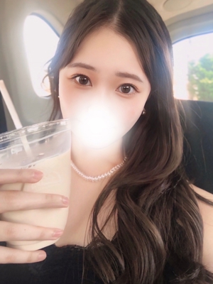 くららのプロフィール写真