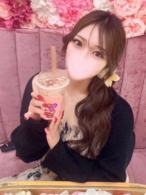 れいのプロフィール写真