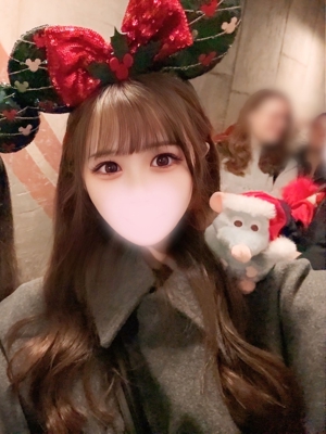 ゆめなのプロフィール写真