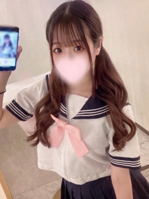 しゅりのプロフィール写真