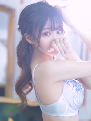 れいかのプロフィール写真