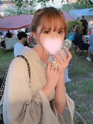 らいむのプロフィール写真