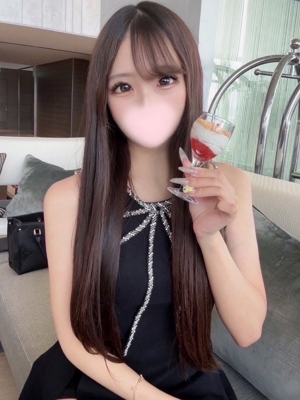 ゆりかのプロフィール写真