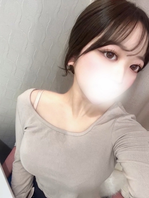 のぞみのプロフィール写真