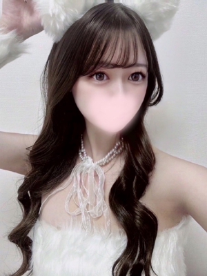 せりなのプロフィール写真