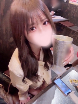 みほのプロフィール写真