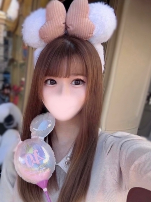 ゆうのプロフィール写真