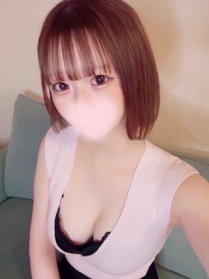 ゆあのプロフィール写真