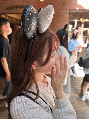 ろあのプロフィール写真