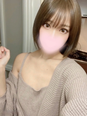 きあらのプロフィール写真